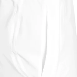 Sale Court Dri-Fit Advantage 9in Shorts Men - Shorts