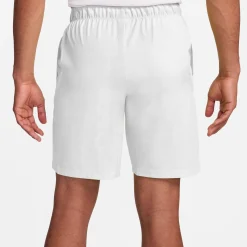 Sale Court Dri-Fit Advantage 9in Shorts Men - Shorts