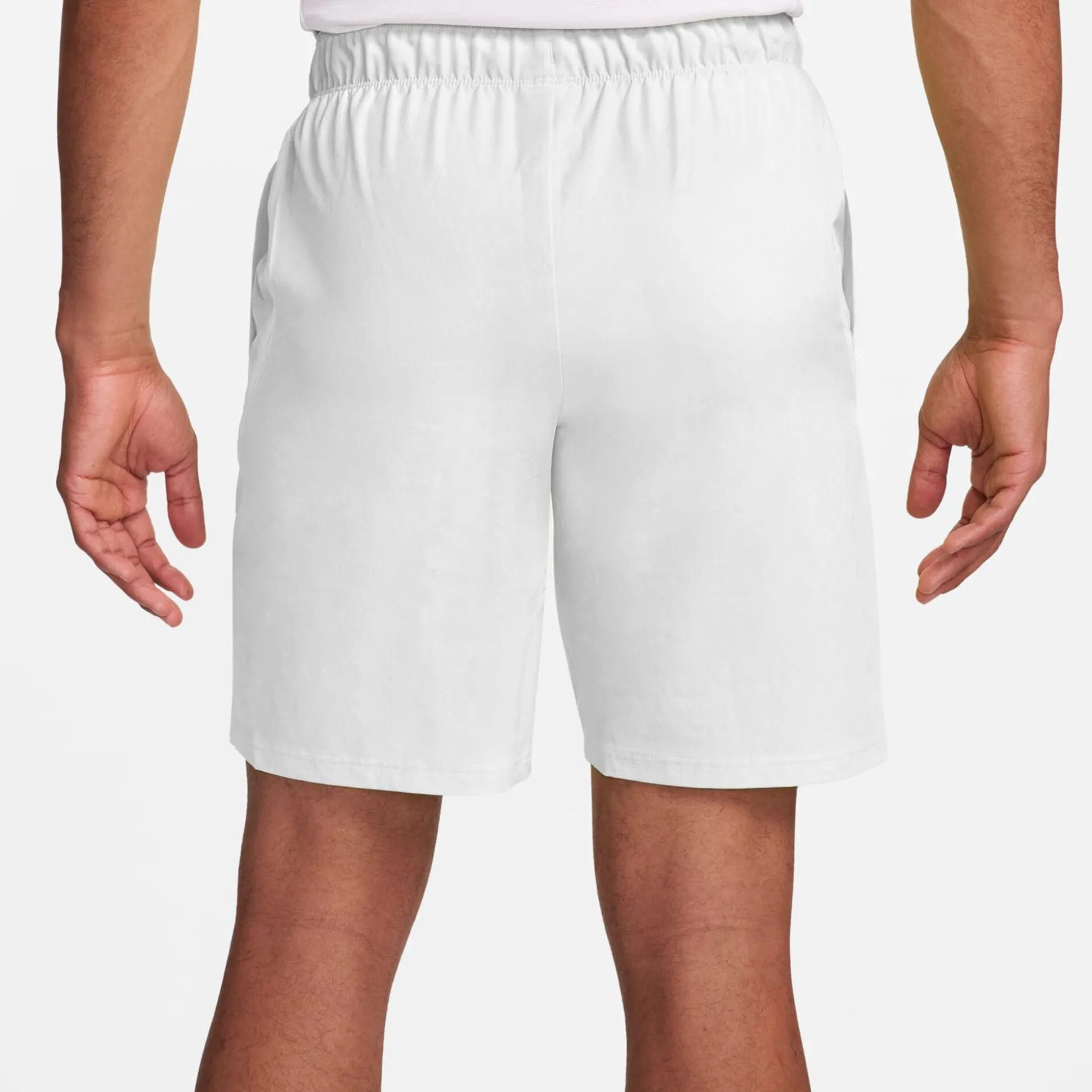 Sale Court Dri-Fit Advantage 9in Shorts Men - Shorts