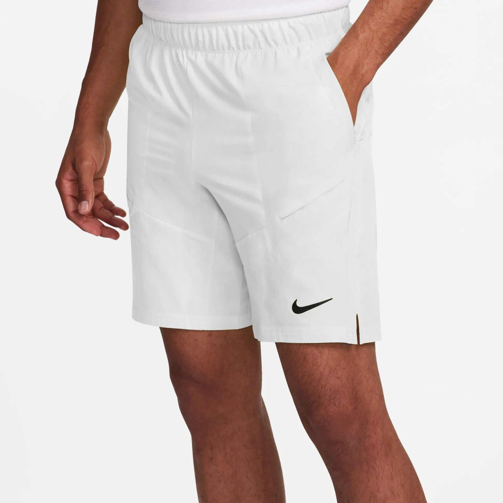 Sale Court Dri-Fit Advantage 9in Shorts Men - Shorts