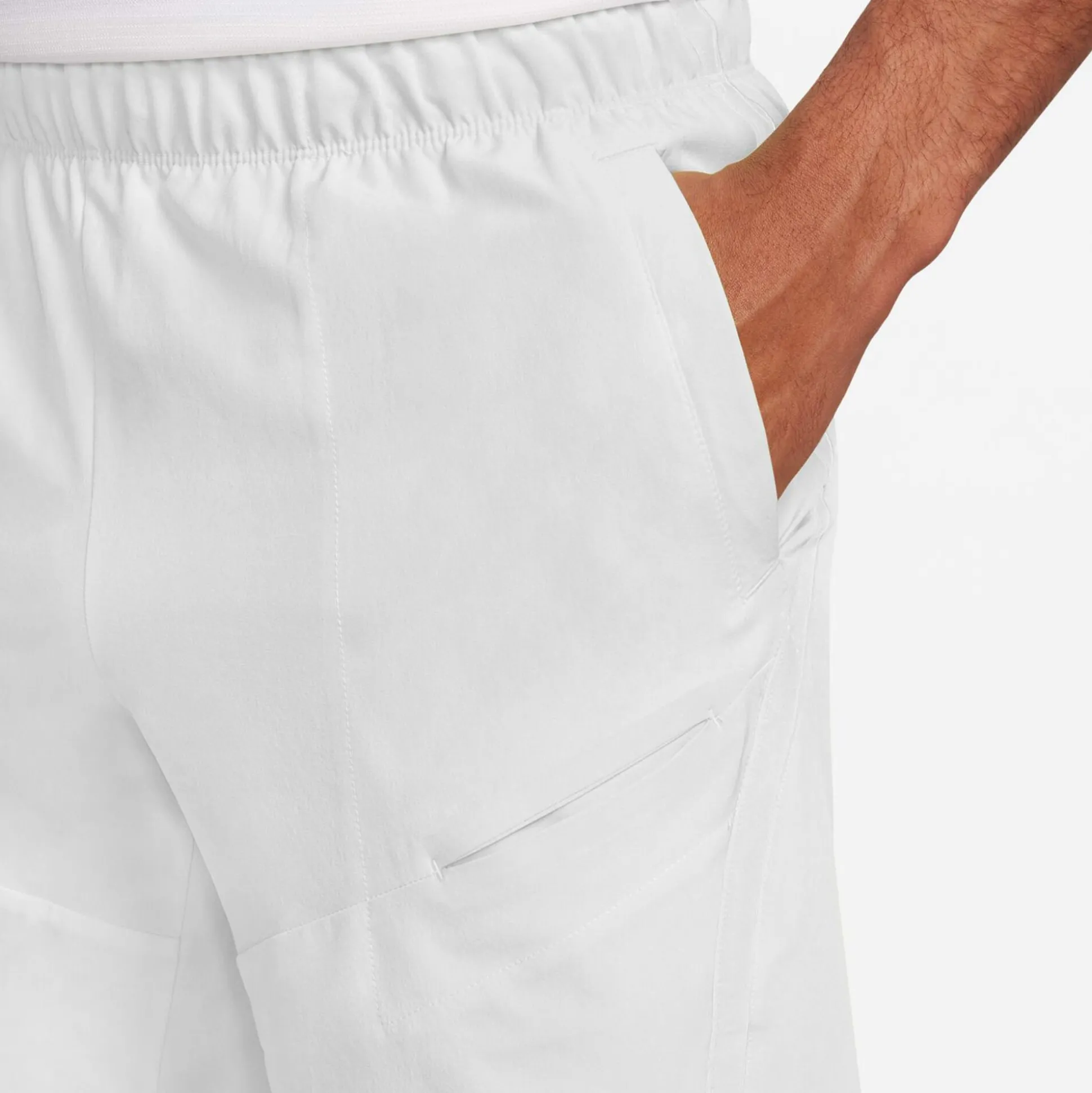 Sale Court Dri-Fit Advantage 9in Shorts Men - Shorts