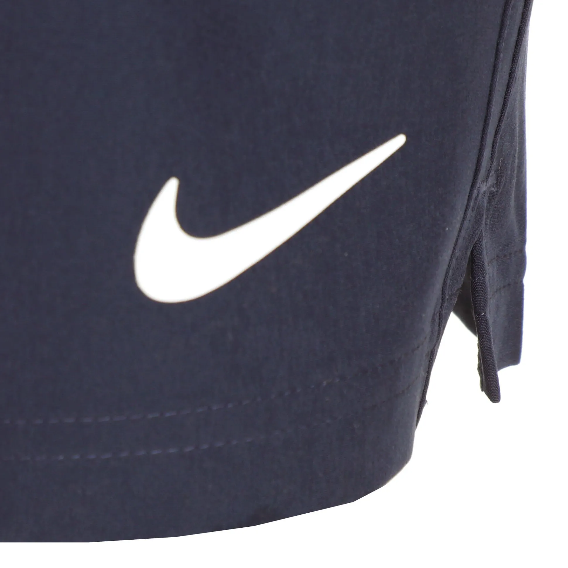Online Court Dri-Fit Advantage 9in Shorts Men - Dark Blue Shorts