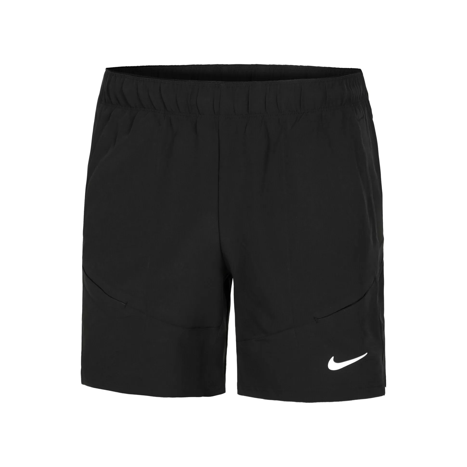 Sale Court Dri-Fit Advantage 7in Shorts Men - Shorts