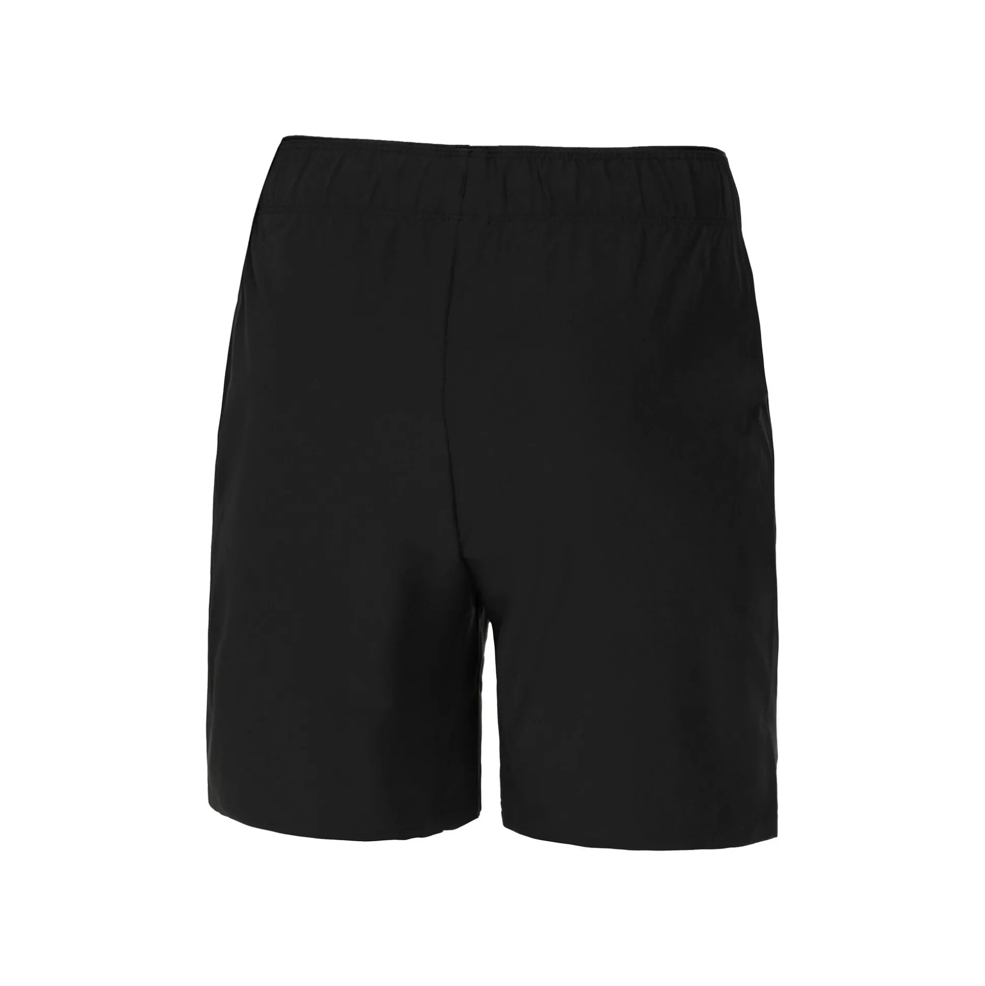Sale Court Dri-Fit Advantage 7in Shorts Men - Shorts