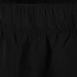 Sale Court Dri-Fit Advantage 7in Shorts Men - Shorts