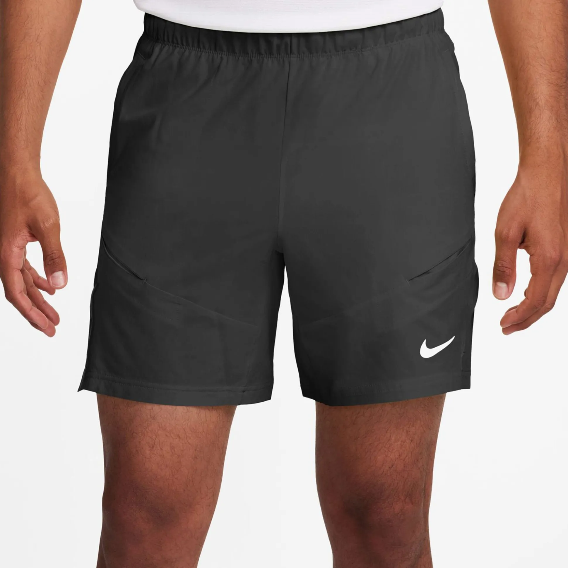 Sale Court Dri-Fit Advantage 7in Shorts Men - Shorts