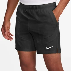 Sale Court Dri-Fit Advantage 7in Shorts Men - Shorts