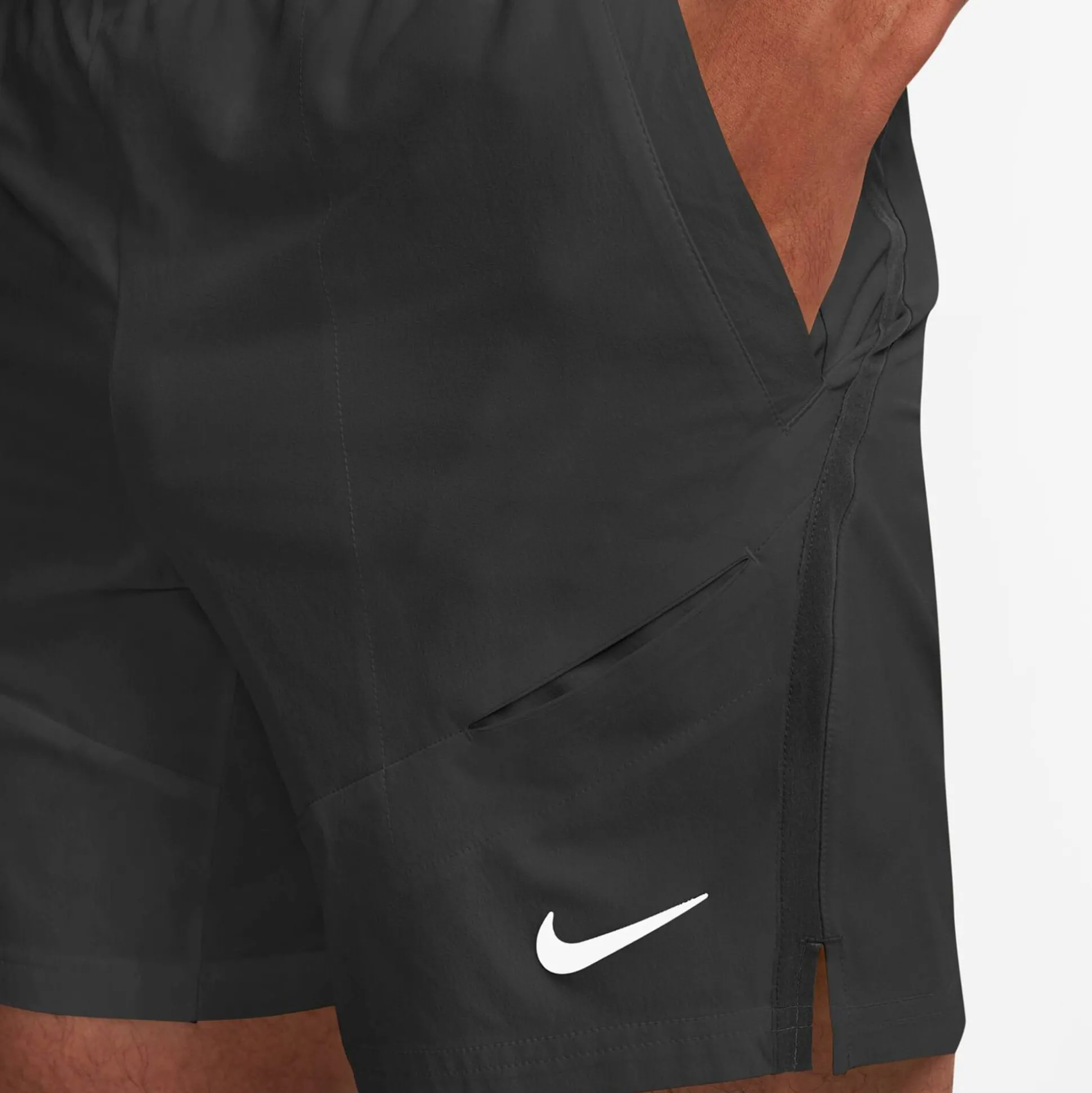 Sale Court Dri-Fit Advantage 7in Shorts Men - Shorts