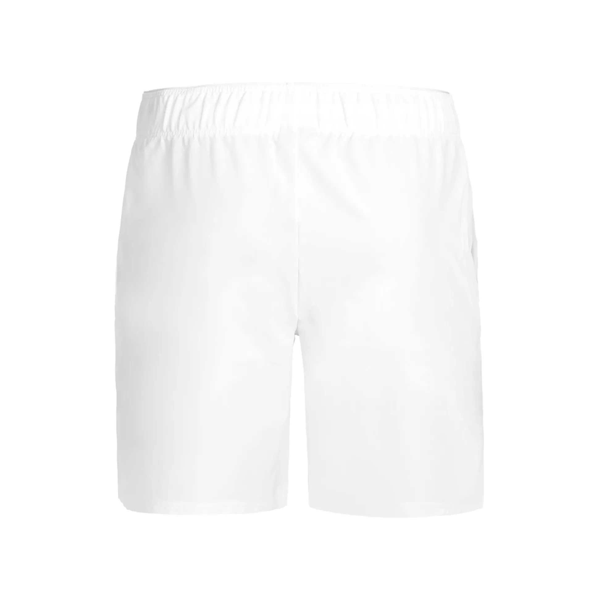Fashion Court Dri-Fit Advantage 7in Shorts Men - Shorts
