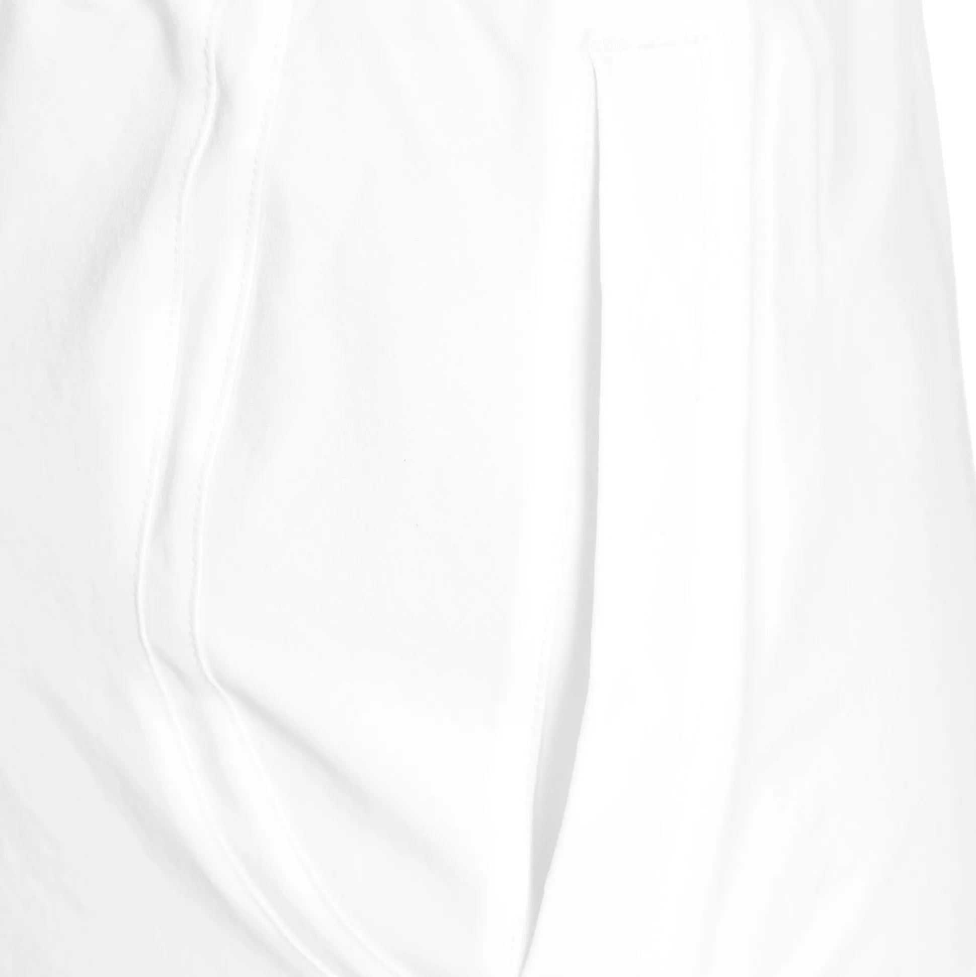 Fashion Court Dri-Fit Advantage 7in Shorts Men - Shorts