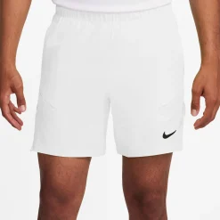 Fashion Court Dri-Fit Advantage 7in Shorts Men - Shorts