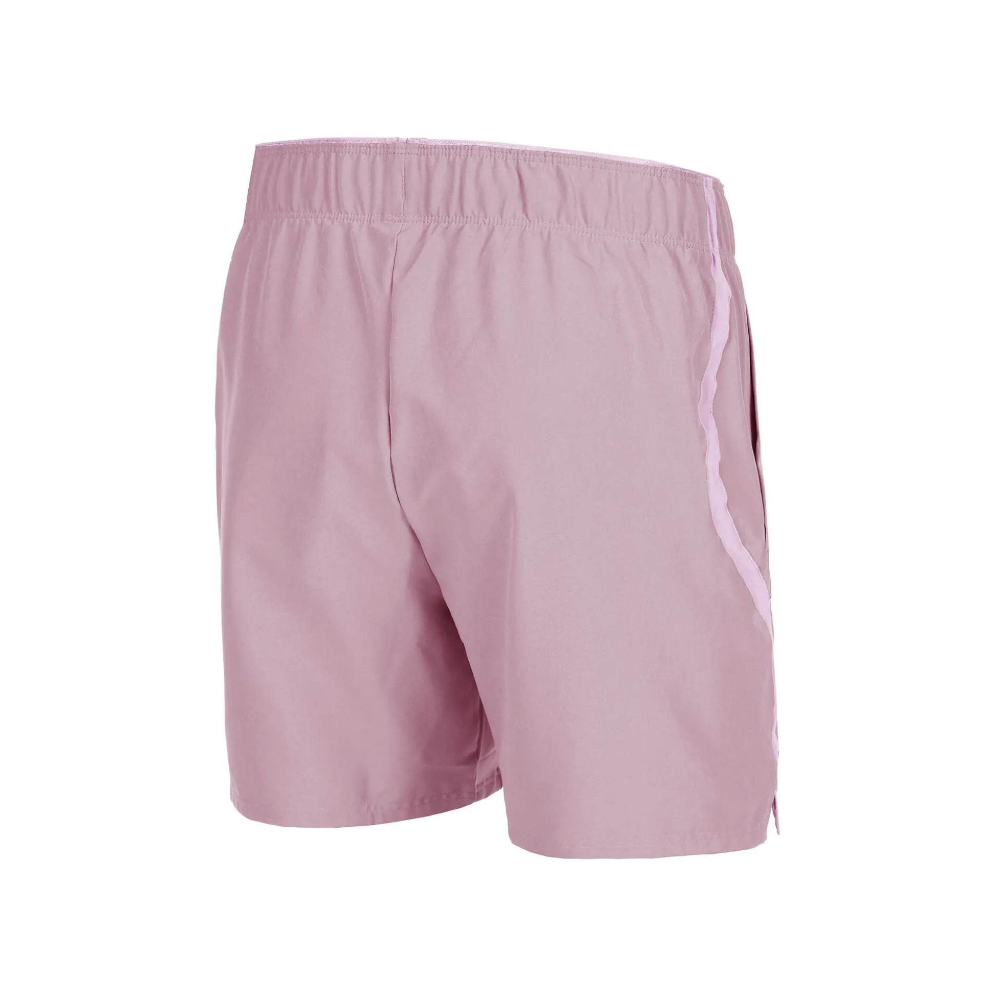 Best Court Dri-Fit Advantage 7in Shorts Men - Antique Pink Shorts