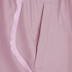 Best Court Dri-Fit Advantage 7in Shorts Men - Antique Pink Shorts