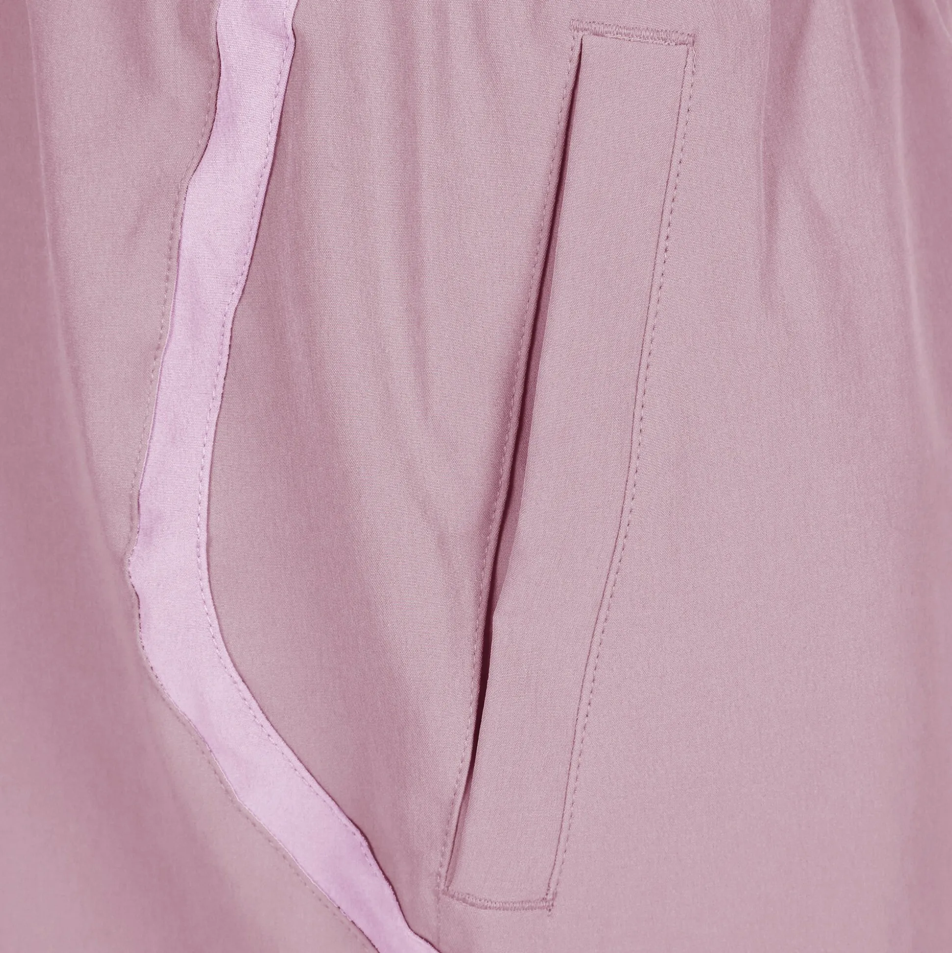 Best Court Dri-Fit Advantage 7in Shorts Men - Antique Pink Shorts