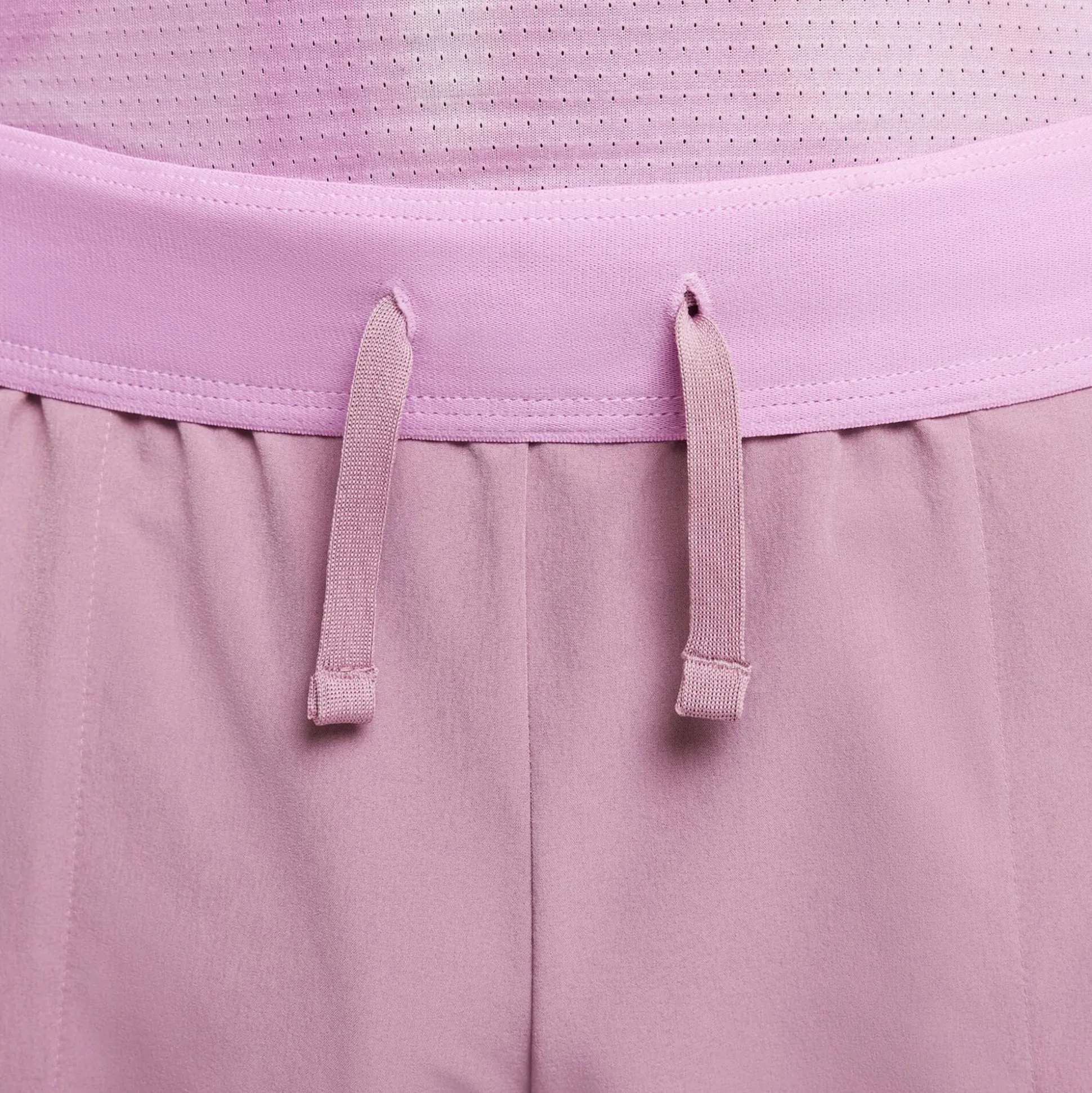 Best Court Dri-Fit Advantage 7in Shorts Men - Antique Pink Shorts