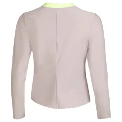 Cheap Court Dri-Fit Advantage Long Sleeve Women - Shirts