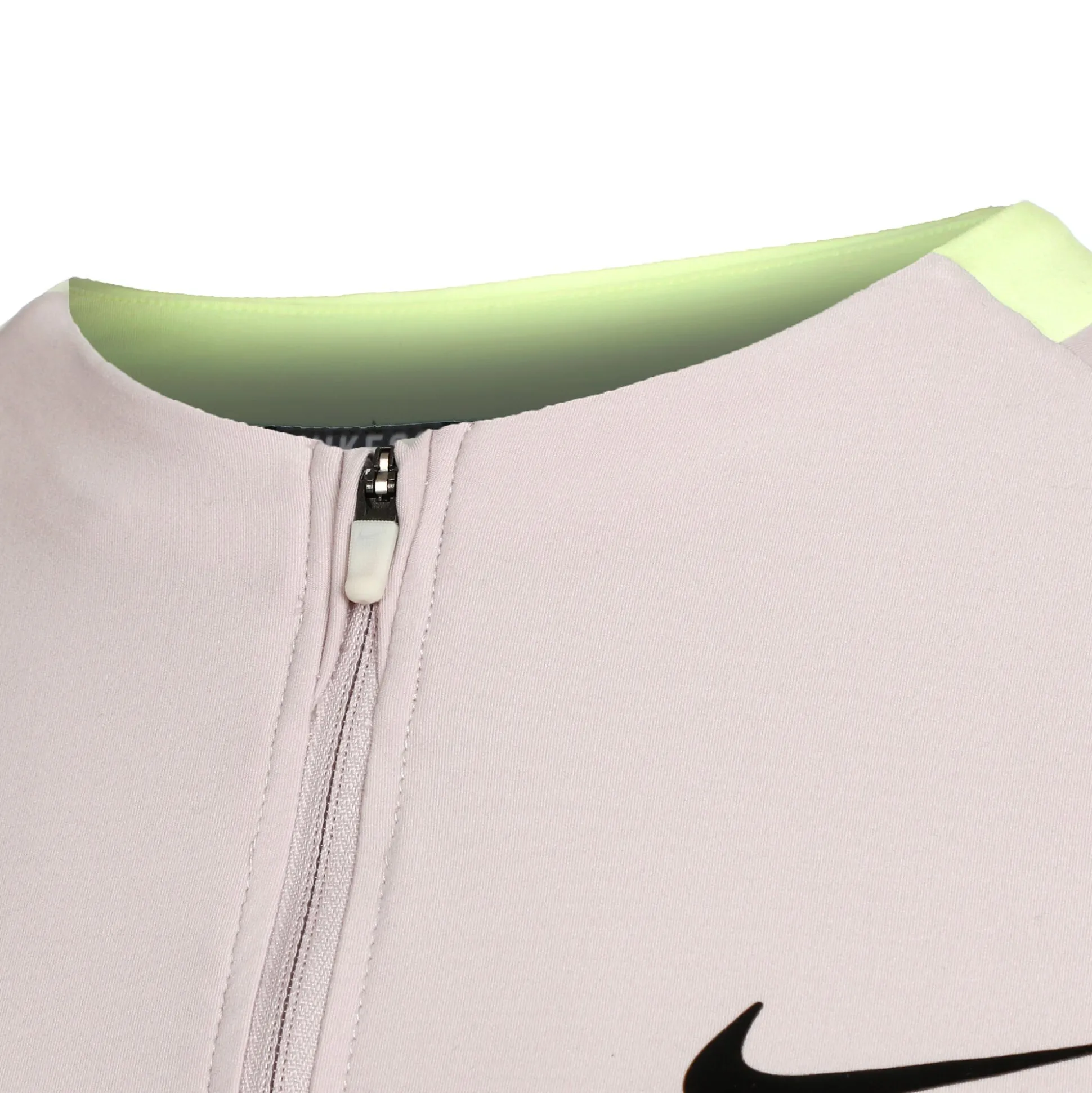 Cheap Court Dri-Fit Advantage Long Sleeve Women - Shirts