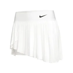 Cheap Court Dri-Fit Advantage Pleated Skirt Women - Skirts