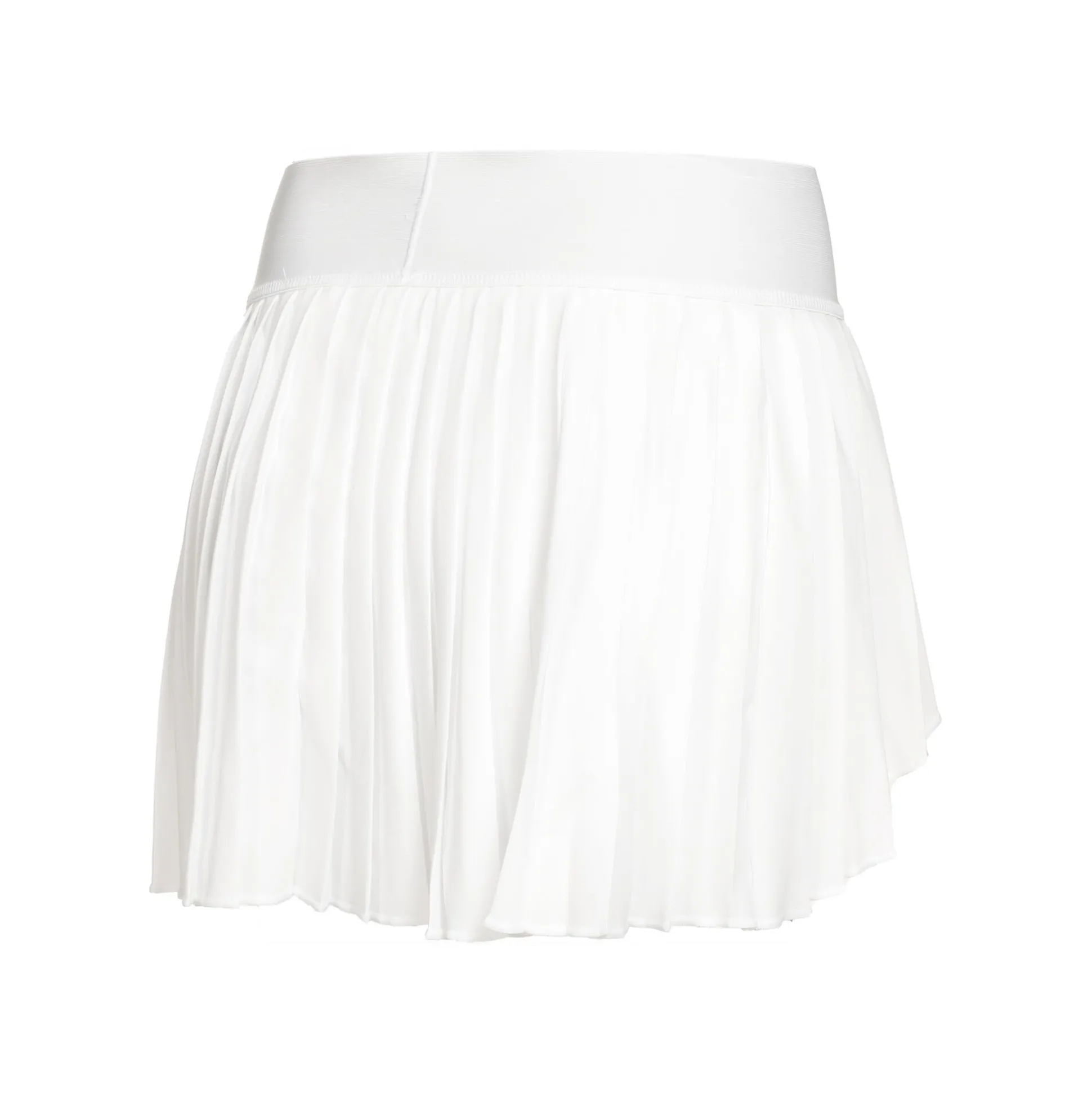 Cheap Court Dri-Fit Advantage Pleated Skirt Women - Skirts