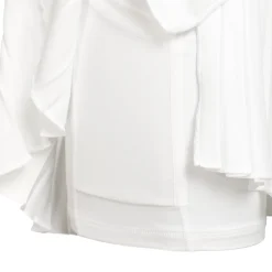 Cheap Court Dri-Fit Advantage Pleated Skirt Women - Skirts