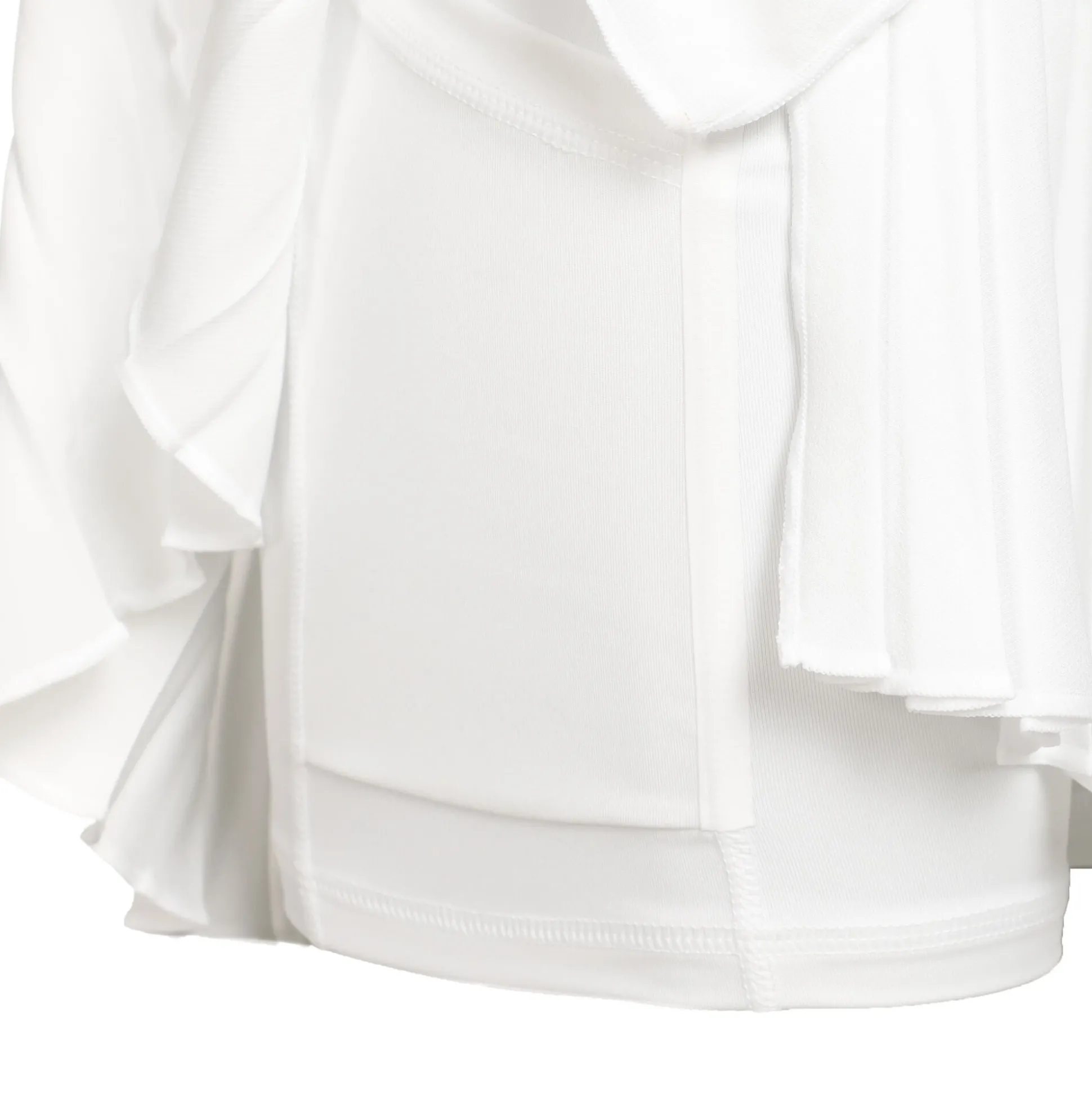 Cheap Court Dri-Fit Advantage Pleated Skirt Women - Skirts