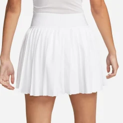 Cheap Court Dri-Fit Advantage Pleated Skirt Women - Skirts