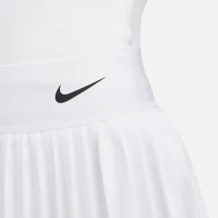 Cheap Court Dri-Fit Advantage Pleated Skirt Women - Skirts