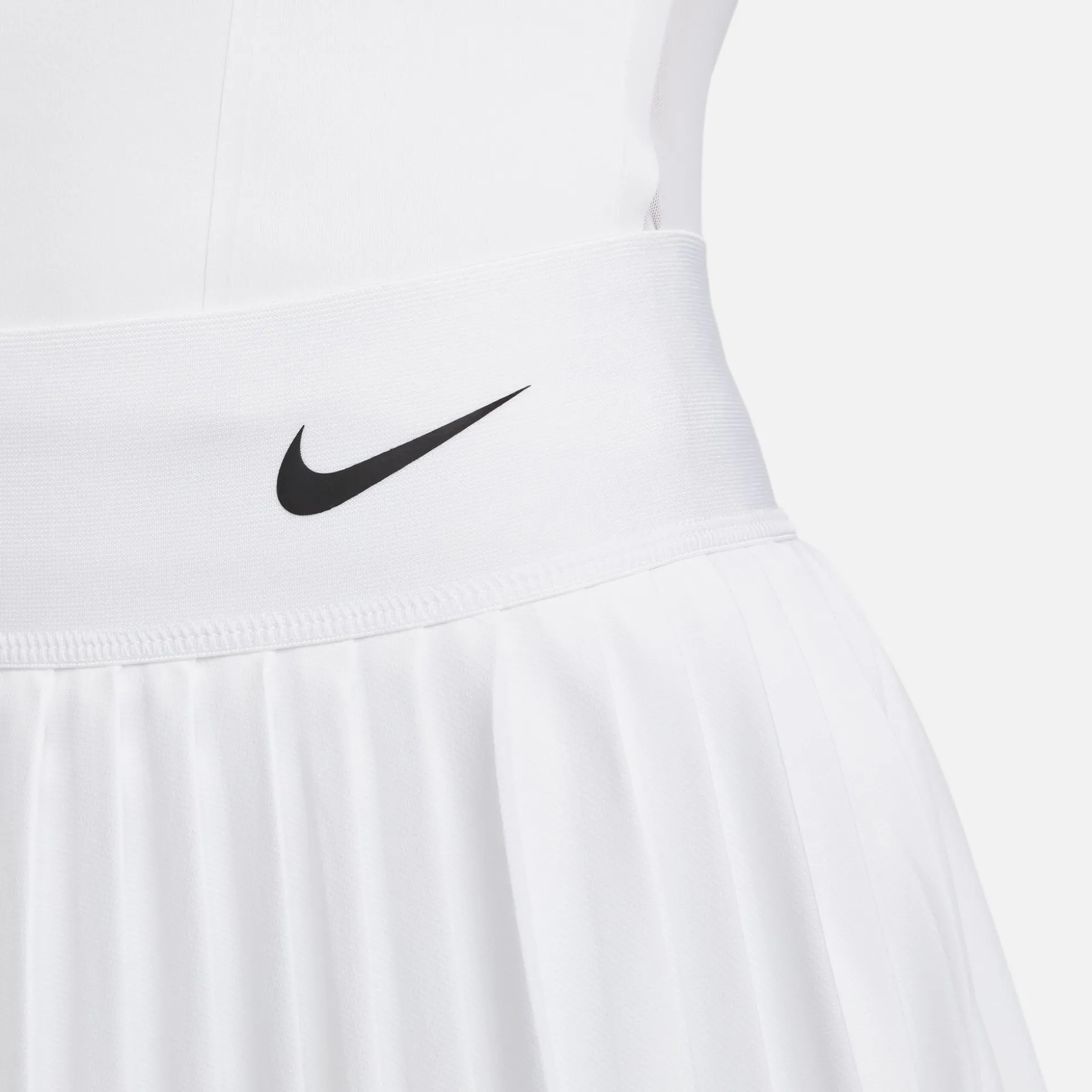 Cheap Court Dri-Fit Advantage Pleated Skirt Women - Skirts