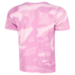 Clearance Court Dri-Fit Advantage Print T-Shirt Men - Shirts