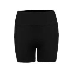 New Court Dri-Fit Advantage Regular Ball Shorts Women - Shorts