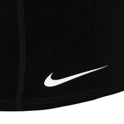 New Court Dri-Fit Advantage Regular Ball Shorts Women - Shorts