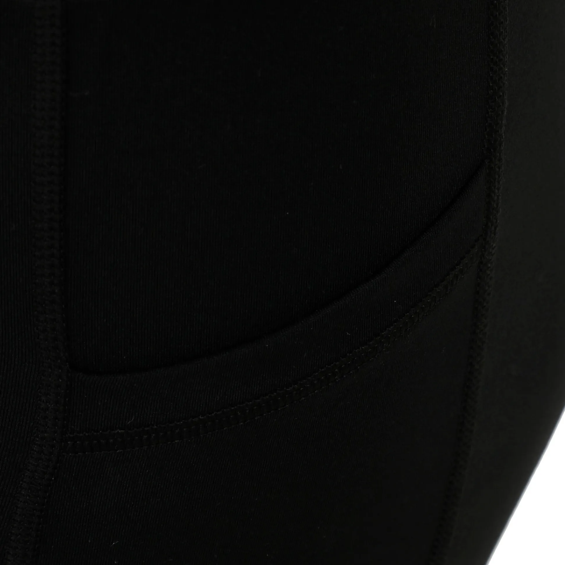New Court Dri-Fit Advantage Regular Ball Shorts Women - Shorts