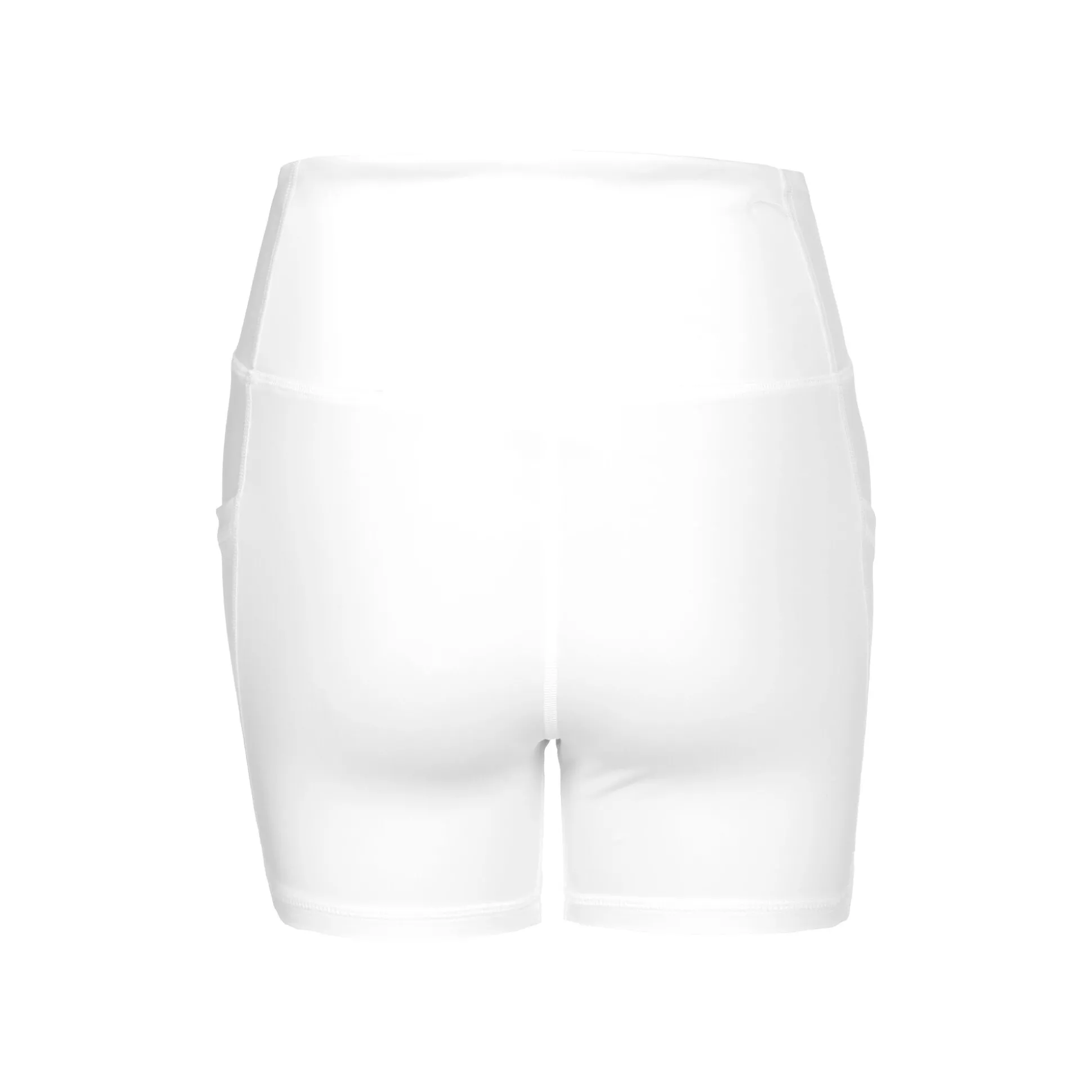 Cheap Court Dri-Fit Advantage Regular Ball Shorts Women - Shorts