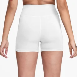 Cheap Court Dri-Fit Advantage Regular Ball Shorts Women - Shorts