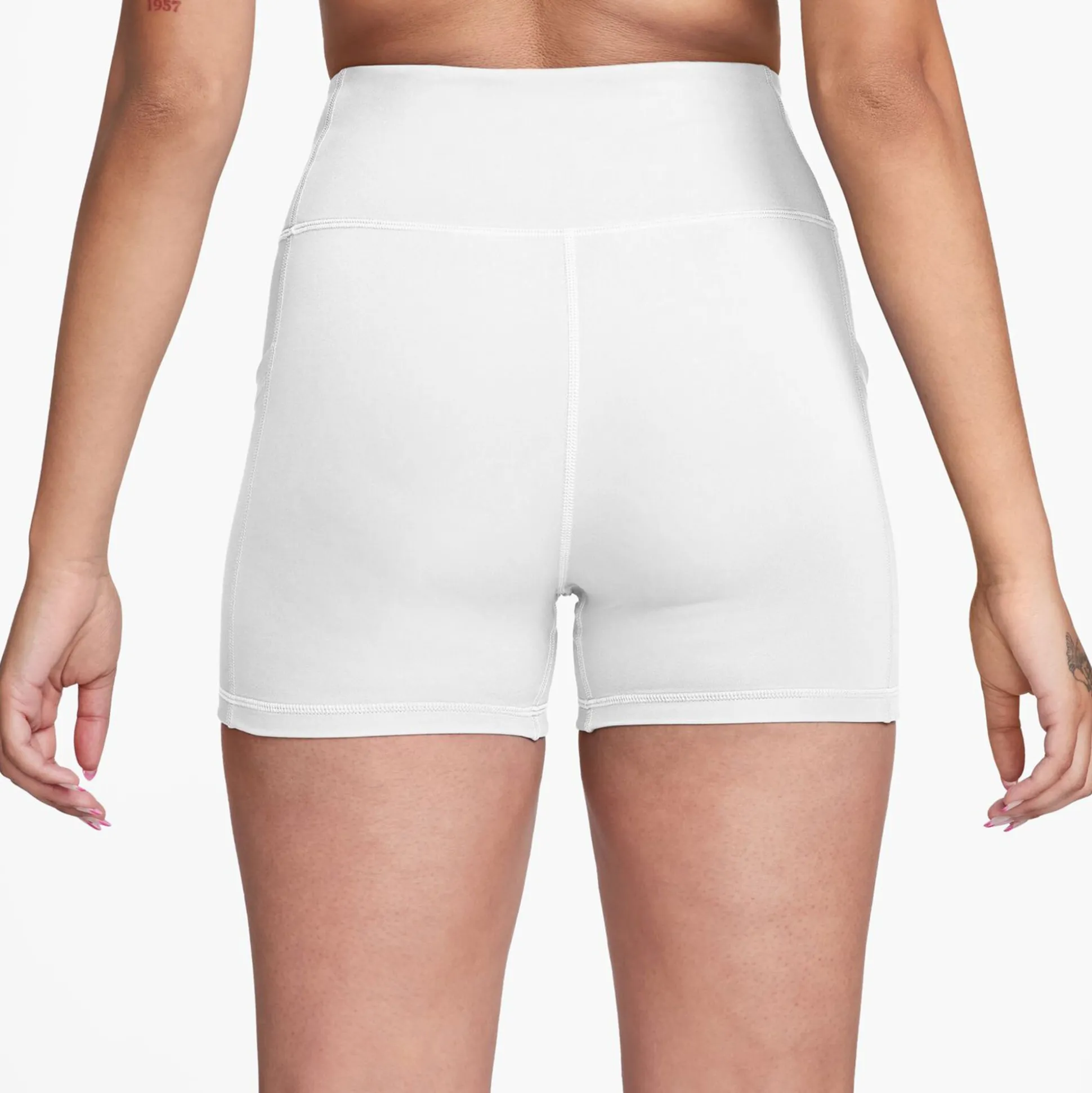 Cheap Court Dri-Fit Advantage Regular Ball Shorts Women - Shorts