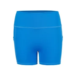 New Court Dri-Fit Advantage Regular Ball Shorts Women - Shorts