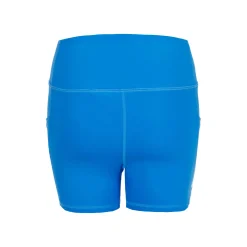 New Court Dri-Fit Advantage Regular Ball Shorts Women - Shorts