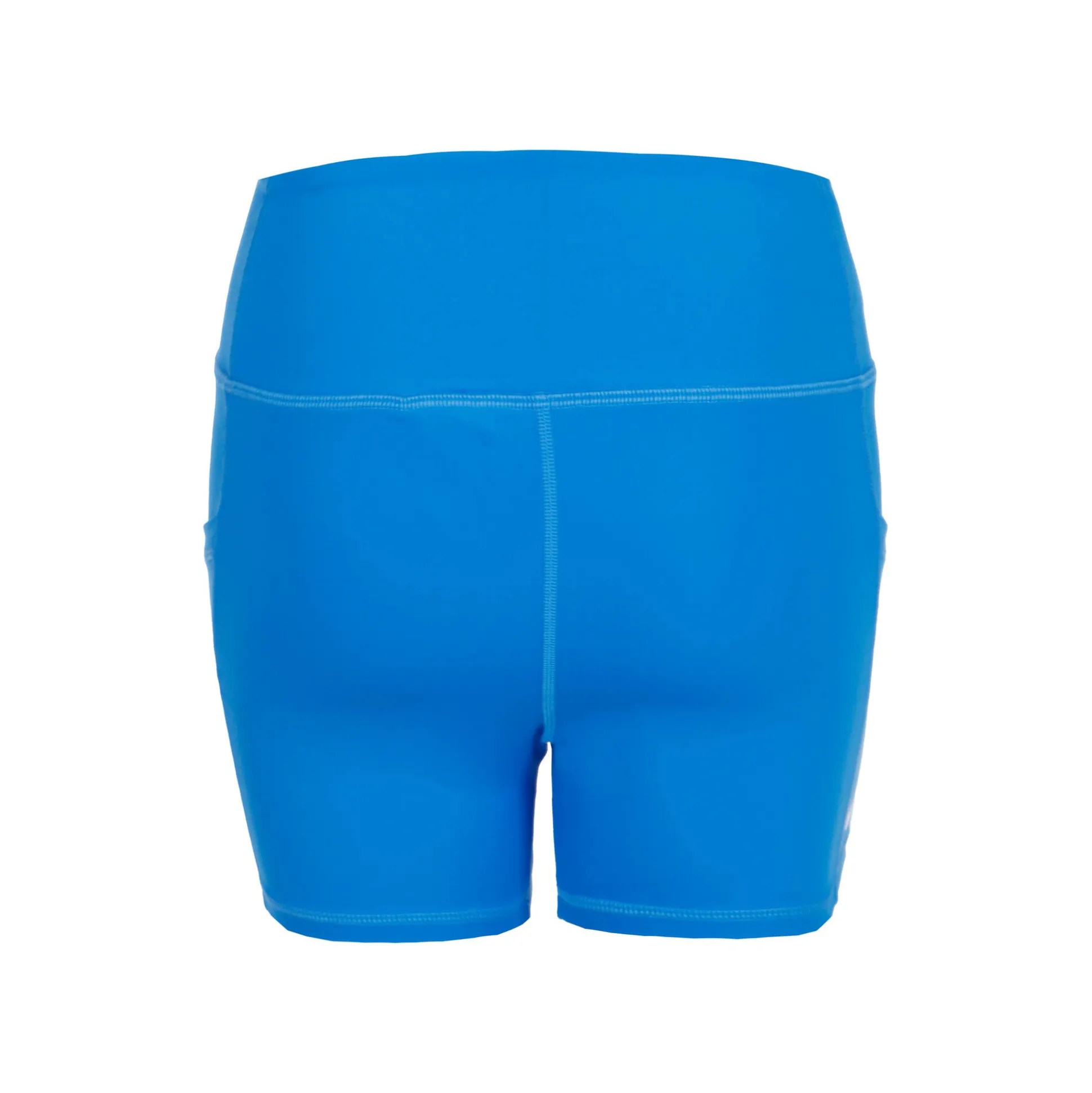New Court Dri-Fit Advantage Regular Ball Shorts Women - Shorts