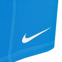 New Court Dri-Fit Advantage Regular Ball Shorts Women - Shorts