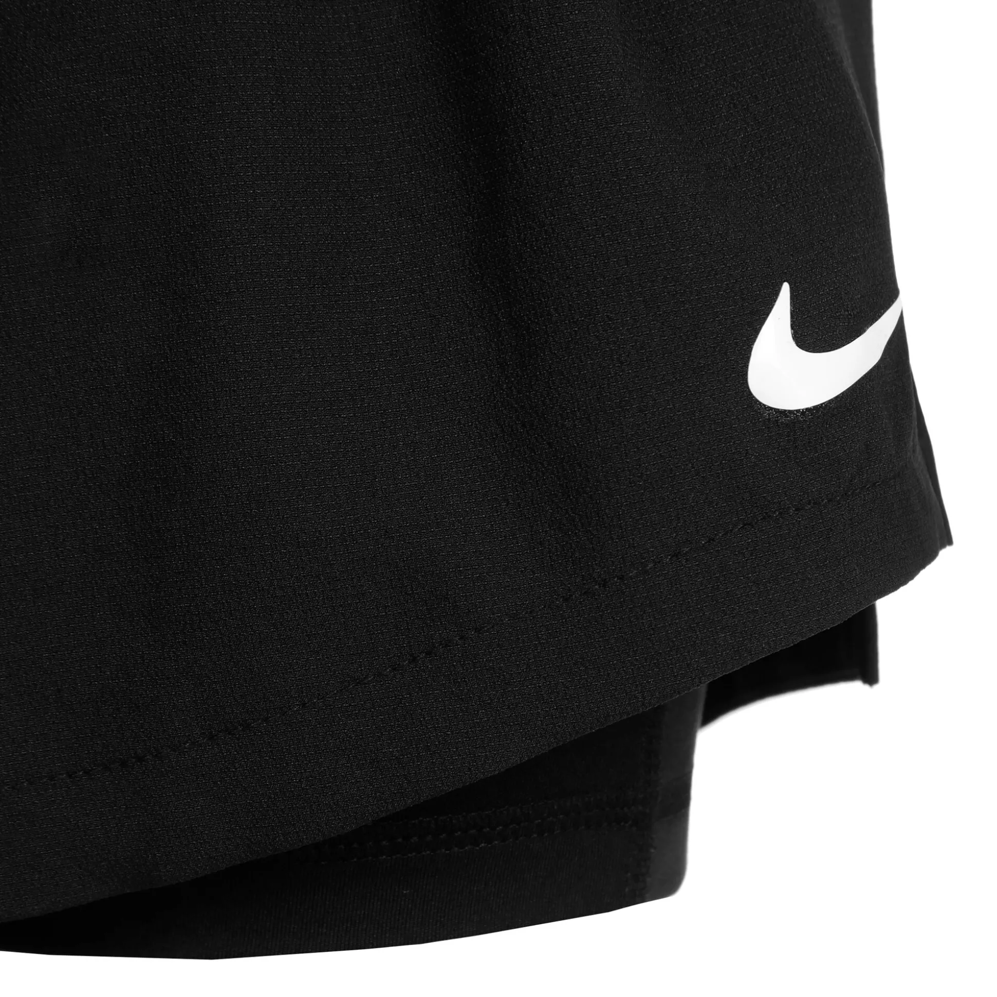 Hot Court Dri-Fit Advantage Shorts Women - Shorts