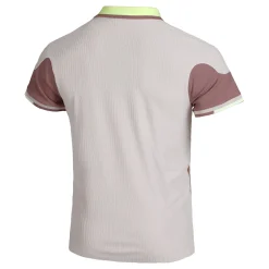 Hot Court Dri-Fit Advantage Slam ULT Polo Men - Shirts