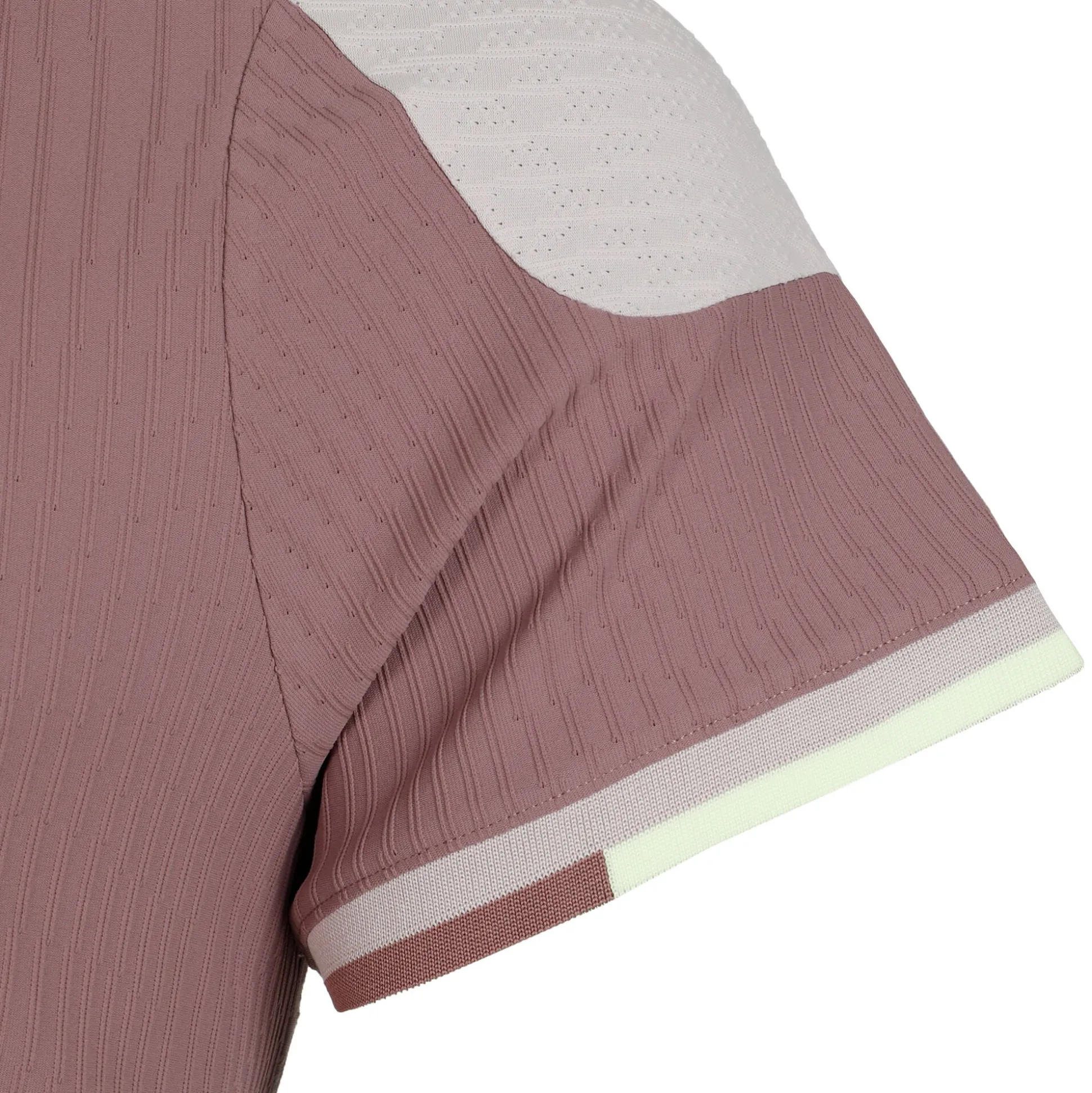 Hot Court Dri-Fit Advantage Slam ULT Polo Men - Shirts