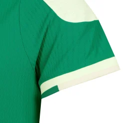 Outlet Court Dri-Fit Advantage Slam ULT Polo Men - Green, Neon Green Shirts