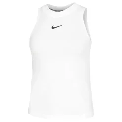 Shop Court Dri-Fit Advantage Tank Top Women - Tops