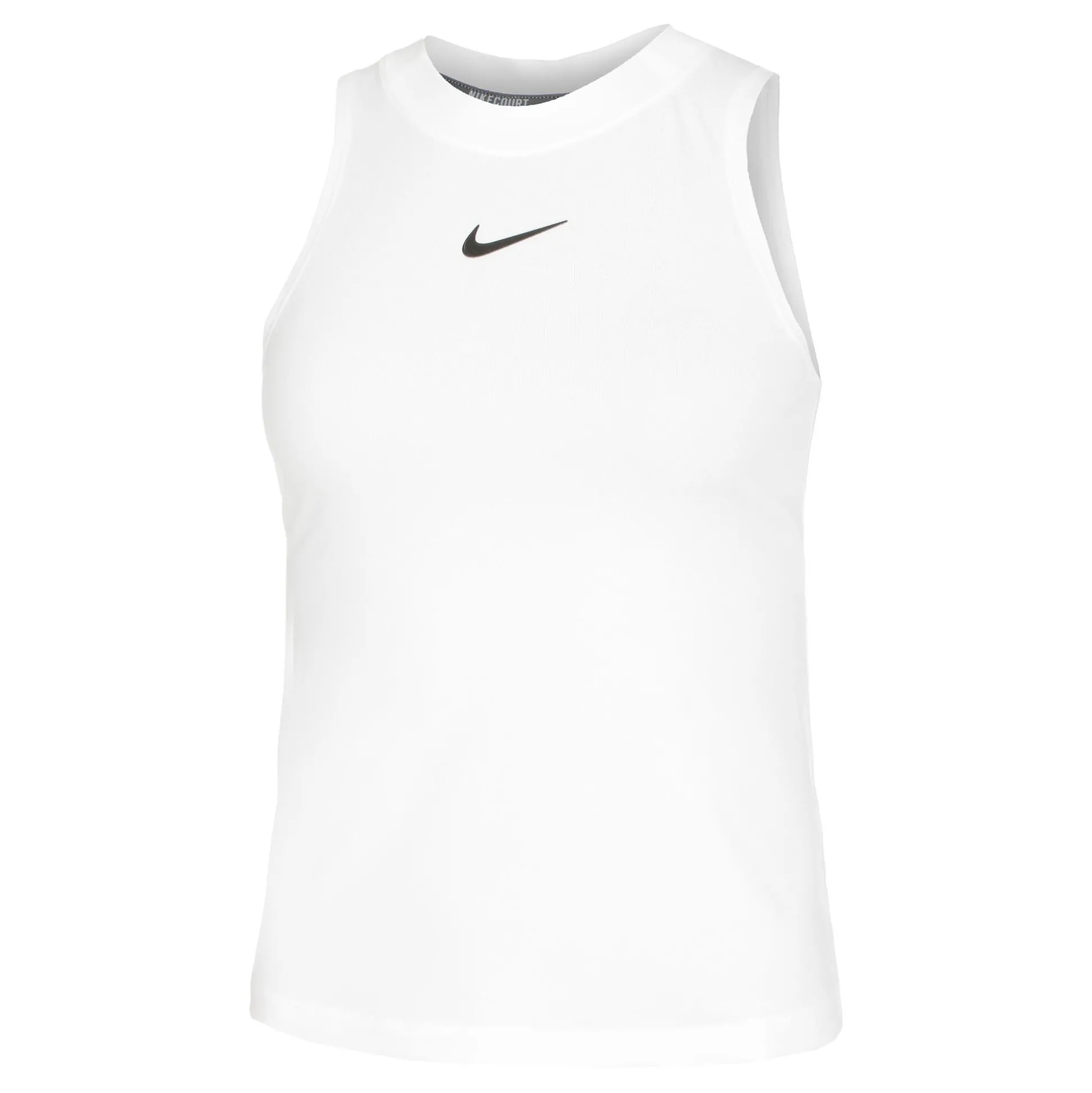 Shop Court Dri-Fit Advantage Tank Top Women - Tops