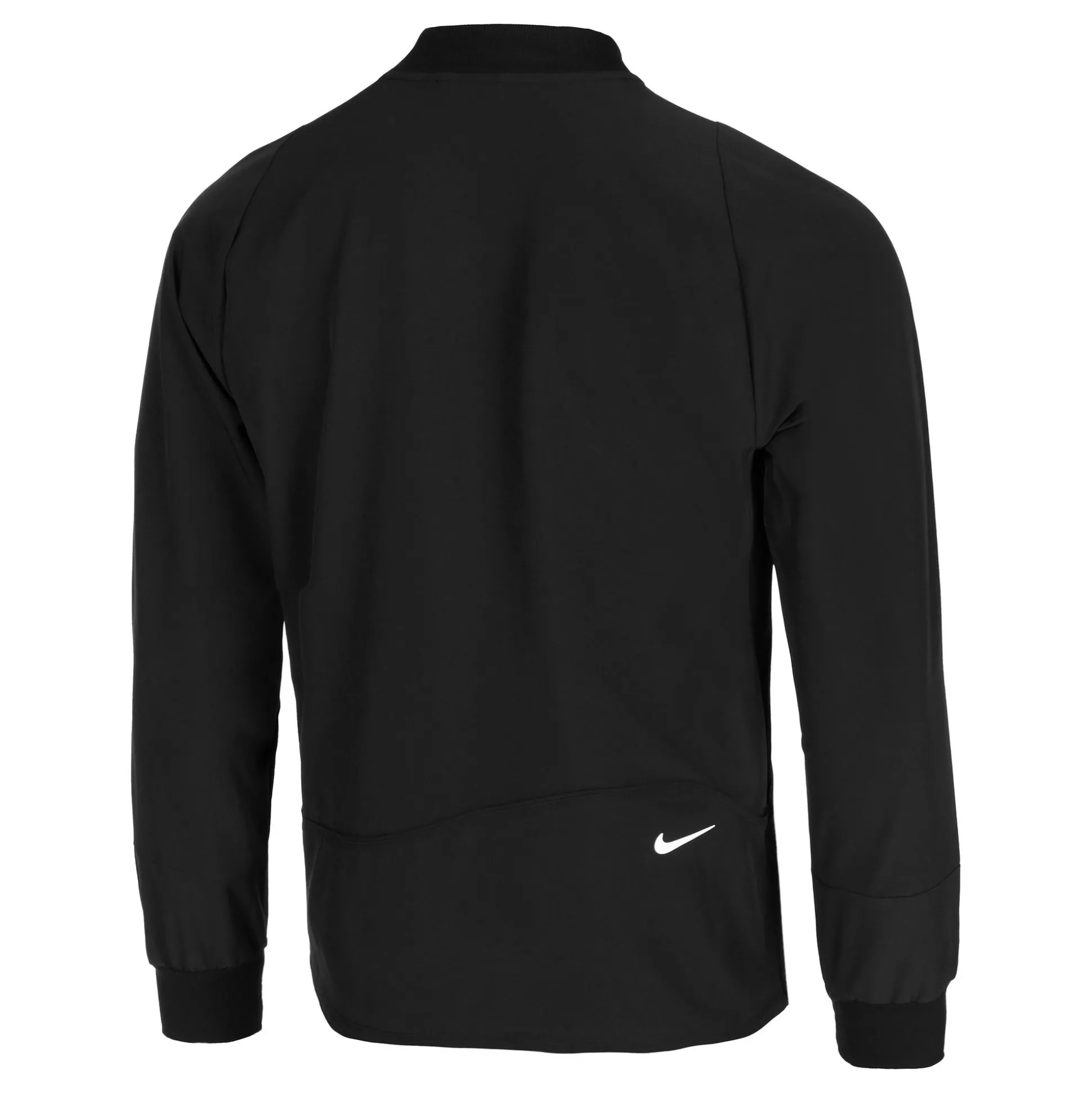 Fashion Court Dri-Fit Advantage Training Jacket Men - Jackets