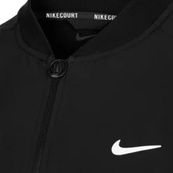 Fashion Court Dri-Fit Advantage Training Jacket Men - Jackets