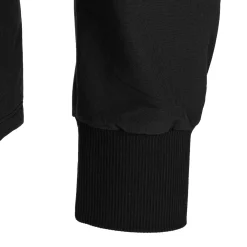 Fashion Court Dri-Fit Advantage Training Jacket Men - Jackets