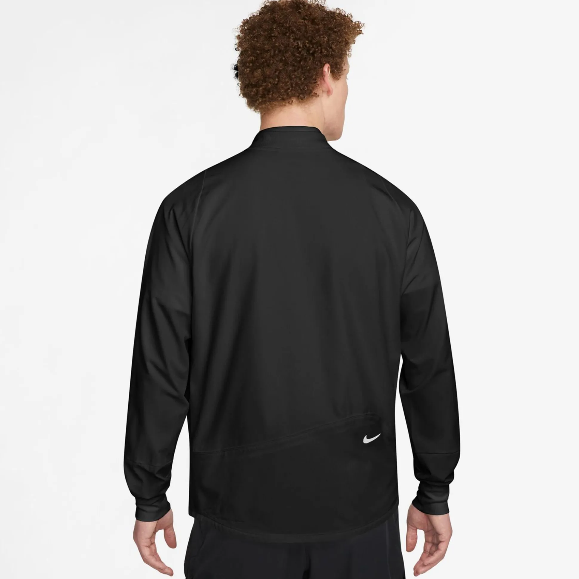 Fashion Court Dri-Fit Advantage Training Jacket Men - Jackets