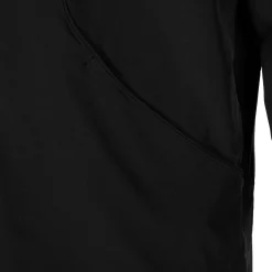 Fashion Court Dri-Fit Advantage Training Jacket Men - Jackets